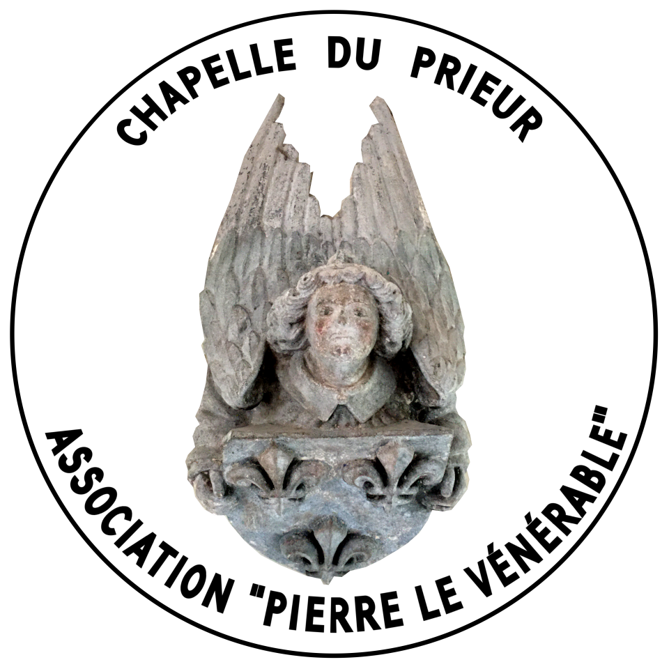 Maison du Patrimoine de Sauxillanges.